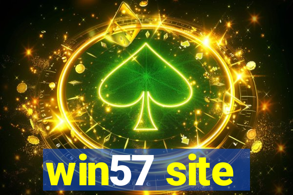 win57 site